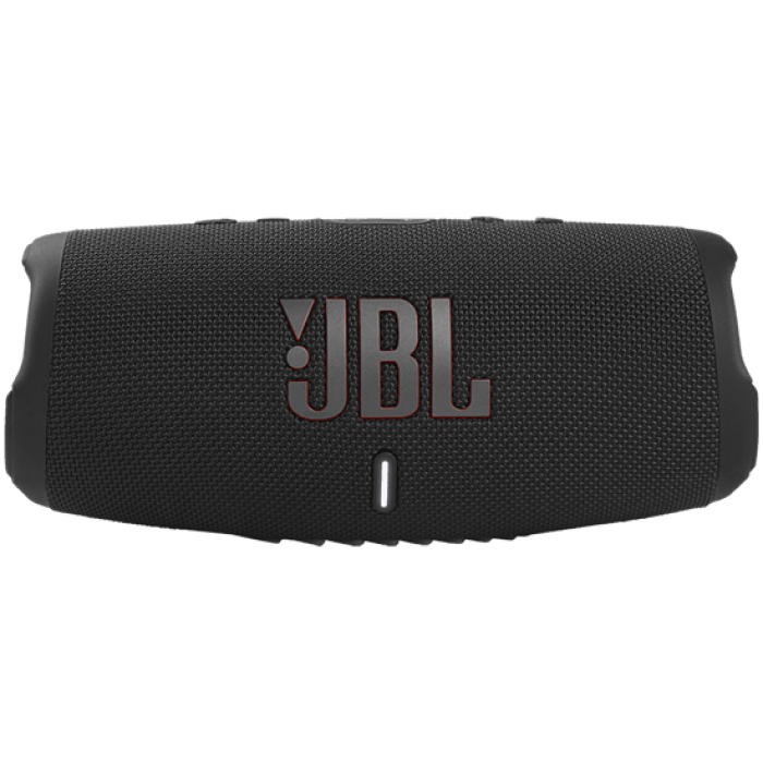  JBL Charge 5 - Black EU