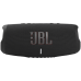  JBL Charge 5 - Black EU