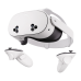  Meta Quest 3S VR Headset 256GB - White 