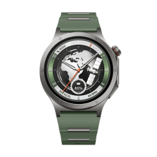  Watch OnePlus Watch 4 46mm - Evergreen EU