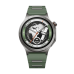  Watch OnePlus Watch 4 46mm - Evergreen EU