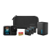  GoPro Hero 13 Extended Power Bundle - Black EU