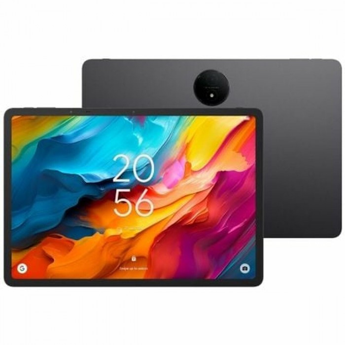 TCL NXTPAPER 14 14.3" Tablet (8GB/256GB/Flip Case EU