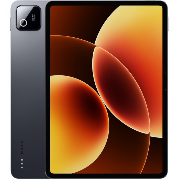 Xiaomi Pad 8 Pro 11.2" Tablet (12GB/512GB) Grey EU