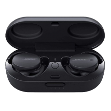 Bose Sport Wireless In-Ear - Black ΕU