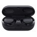 Bose Sport Wireless In-Ear - Black ΕU