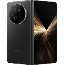Honor Magic V5 5G Dual SIM (16/512GB) Black EU