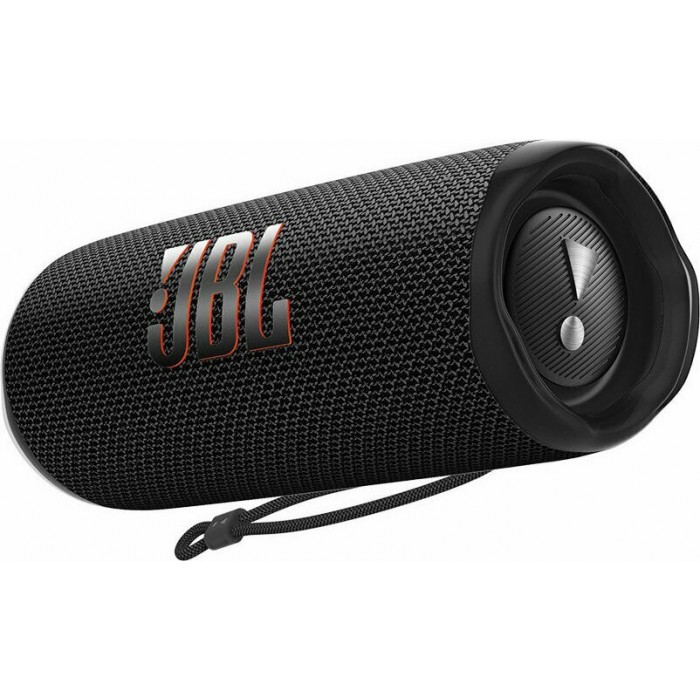  JBL Flip 6 - Black EU
