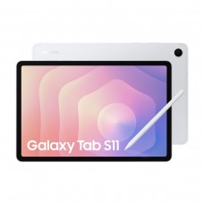 Samsung Galaxy Tab S11 X736 5G 12.4 12GB RAM 128GB Silver EU