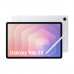 Samsung Galaxy Tab S11 X736 5G 12.4 12GB RAM 128GB Silver EU