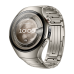  Watch Huawei Watch 5 46mm - Titanium Silver EU