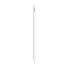 Apple Pencil 2nd Gen. (2025) - White 