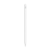 Apple Pencil 2nd Gen. (2025) - White 