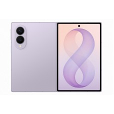 Samsung Galaxy Z Fold8 5G (12/256GB) Lavender ΕU