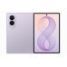 Samsung Galaxy Z Fold8 5G (12/256GB) Lavender ΕU