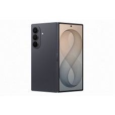 Samsung Galaxy Z Fold8 Ultra 5G (12/256GB) Graphite EU
