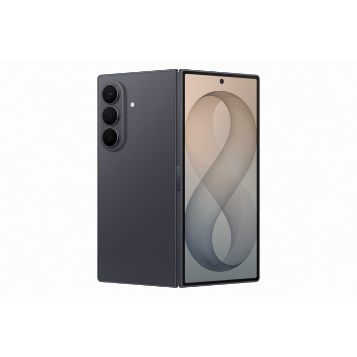 Samsung Galaxy Z Fold8 Ultra 5G (12/256GB) Graphite EU