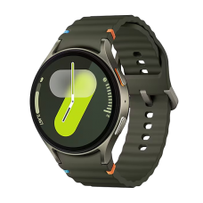  Watch Samsung Galaxy Watch 7 L315 44mm LTE Region East - Green EU