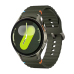  Watch Samsung Galaxy Watch 7 L315 44mm LTE Region East - Green EU