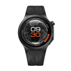  Watch OnePlus Watch 4 46mm - Midnight EU