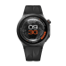  Watch OnePlus Watch 4 46mm - Midnight EU