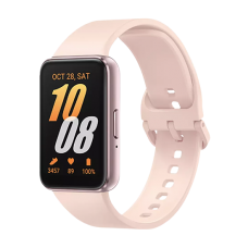  Watch Samsung Galaxy Fit 3 R390 40mm BT - Gold EU