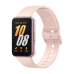  Watch Samsung Galaxy Fit 3 R390 40mm BT - Gold EU