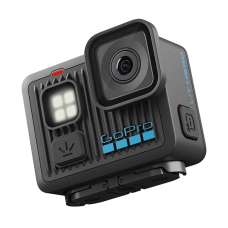  GoPro LIT Hero - Black EU