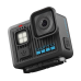  GoPro LIT Hero - Black EU