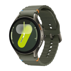  Watch Samsung Galaxy Watch 7 L310 44mm BT - Green EU