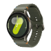  Watch Samsung Galaxy Watch 7 L310 44mm BT - Green EU