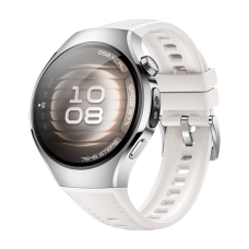  Watch Huawei Watch 5 42mm - White EU