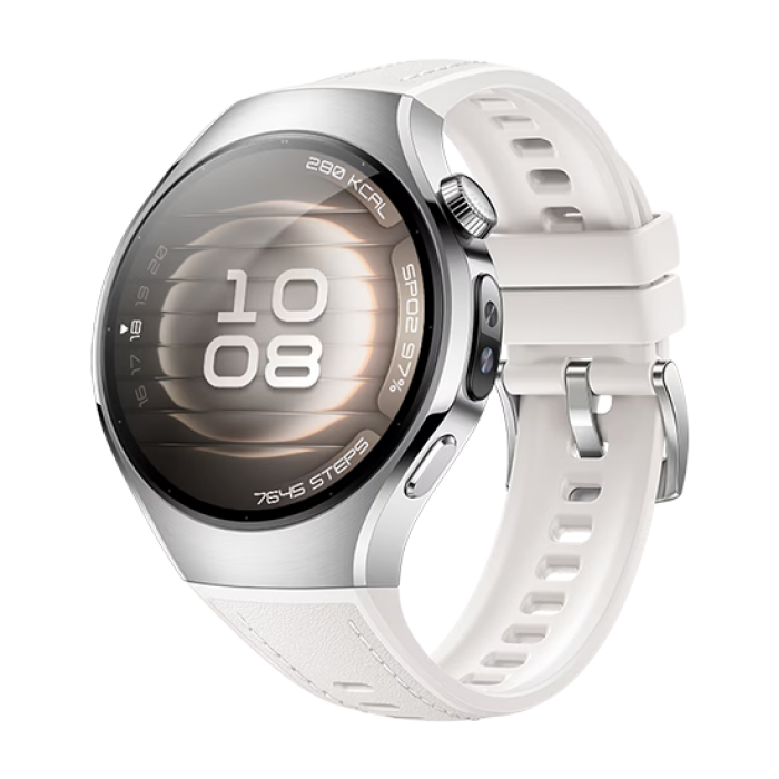  Watch Huawei Watch 5 42mm - White EU