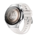  Watch Huawei Watch 5 42mm - White EU