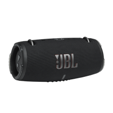  JBL Xtreme 3 - Black EU