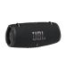  JBL Xtreme 3 - Black EU