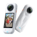  Insta360 X5 Limited Edition - White ΕU
