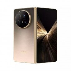 Honor Magic V5 5G Dual SIM (16/512GB) Dawn Gold EU
