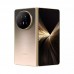 Honor Magic V5 5G Dual SIM (16/512GB) Dawn Gold EU