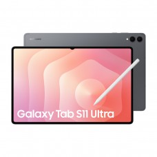 Samsung Galaxy Tab S11 Ultra 14.6" 12/512Gb X930 Wifi Grey EU