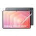 Samsung Galaxy Tab S11 Ultra 14.6" 12/512Gb X930 Wifi Grey EU