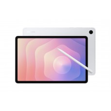 Samsung Galaxy Tab S11 X736 5G 12.4 12GB RAM 512GB Silver EU