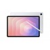 Samsung Galaxy Tab S11 X736 5G 12.4 12GB RAM 512GB Silver EU