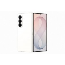 Samsung Galaxy Z Fold8 Ultra 5G (16/1TB) Cream EU