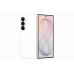 Samsung Galaxy Z Fold8 Ultra 5G (16/1TB) Cream EU
