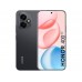 Honor 400 5G Dual SIM (8/256GB) Midnight Black EU