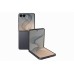Samsung Galaxy Z Flip8 5G (12/256GB) Graphite ΕU