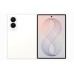 Samsung Galaxy Z Fold8 5G (12/256GB) Cream EU