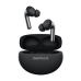 OnePlus Buds Pro 3 - Black ΕU