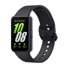  Watch Samsung Galaxy Fit 3 R390 40mm BT - Grey EU